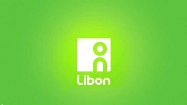 Libon-for-Android-Free-calls-smart-messages-a-voicemail-that-does-it-all.-YouTube-598x337