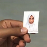 فيديو..خادمة تدفع حياتها ثمناً لإنقاذ 4 أطفال مواطنين