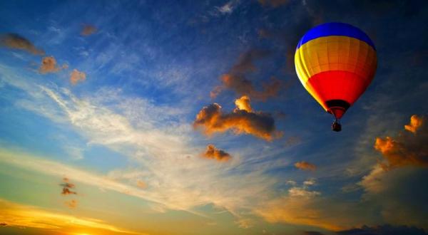 beautiful-hot-air-balloon-wallpaper-19611-20106-hd-wallpapers