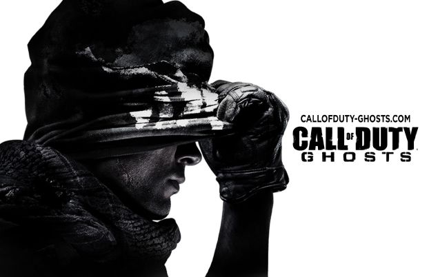 call of duity