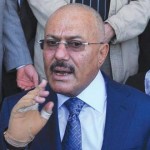 واشنطن تتهم صالح بالتعاون مع الحوثيين للانقلاب على هادي