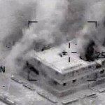 ضربة أميركية جديدة ضد “خراسان” في سوريا
