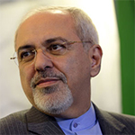 تمديد المفاوضات النووية 7 أشهر وإيران تستعيد 5 بلايين دولار