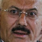 مجلس الأمن يفرض عقوبات على صالح وحوثيين
