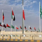 الربط الخليجي يمنع العمالة المخالفة من العودة لدول «التعاون»