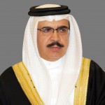 وزير داخلية البحرين: قطر أوقفت التجنيس