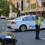 مقتل 8 أطفال طعنا بالسكاكين في أستراليا