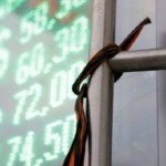 المركزي الروسي يرفع أسعار الفائدة لوقف تدهور الروبل