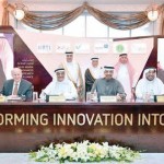 إطلاق التحالف السعودي للبحوث المتقدمة لدفع الابتكار والتسويق التقني