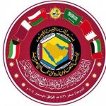 من الدوحة.. دول الخليج تدعم مصر وتقر شرطة وقوة بحرية مشتركة
