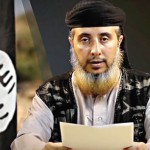 «القاعدة» يهدد واشنطن بإعدام رهينة