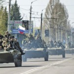 «أجراس الخطر» الأوكراني تقرع في موسكو… عقوبات تشلّ قطاعات حيوية