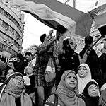 الدين والدولة في مصر – بقلم: مايكل وحيد حنا