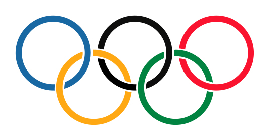 ioc-logo-