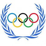 اللجنة الأولمبية الدولية تقرر إنشاء قناة تليفزيونية أولمبية