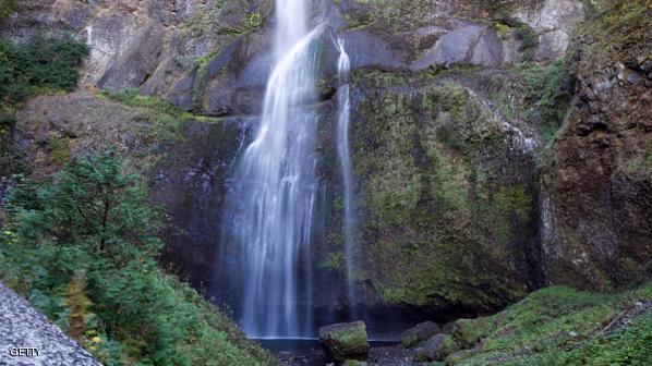 US Forest Service Considers Restricting Photography Within Federally Designated Wilderness Areas