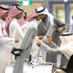 المشروع المشترك لتوظيف الخليجيين ينطلق خلال 3 أشهر وفق معايير موحدة