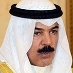 الكويت: دول الخليج تدرس قوائم الإرهاب السعودية والإماراتية لتعميمها