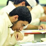 لجوء 20 % من الأسر السعودية إلى تدريس أبنائها في القطاع الأهلي