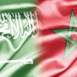 مجموعة سعودية تبني في المغرب أعلى برج بأفريقيا وأوروبا