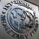 صندوق النقد الدولي: النمو العالمي الهش يشكل تحدياً لآسيا النامية