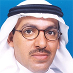 الكاتب السعودي عبدالحفيظ الشمري في “حديث الخليج”