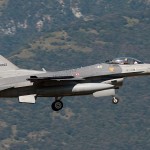 تركيا تطلب المزيد من الطائرات المقاتلات إف 35