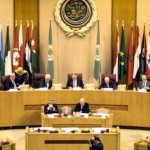 اجتماع طارئ لوزراء الخارجية العرب بالقاهرة