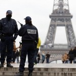 باريس تقاضي «فوكس نيوز» بسبب تعليقاتها حول مناطق للمسلمين