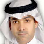 الكاتب السعودي فاضل العماني في “حديث الخليج”