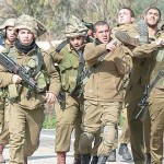 قتيلان إسرائيليان بهجوم لـ«حزب الله» في {شبعا}.. ورد تل أبيب يقتل ضابطا دوليا