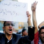 الجنوبيون يرفضون الحوار مع الحوثيين