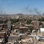 اتفاق بين الرئيس اليمني والحوثيين للخروج من الازمة