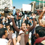 اليمن بلا بوصلة ومصير الرئاسة ينتظر حسم البرلمان غداً