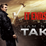 «تيكن 3» يتصدر إيرادات السينما في أميركا الشمالية