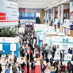 مؤتمر الصحة العربي يعرض أحدث تقنيات الرعاية الصحية