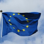 الاتحاد الأوروبي يخصص بليون يورو إضافياً لمحاربة «داعش»