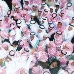 «توطين» يطرح أمام السعوديين 7 آلاف وظيفة.. اليوم