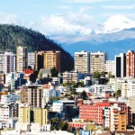 الإكوادور أفضل دولة للتقاعد في العالم