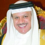 أمين عام «التعاون الخليجي»: حديث نصر الله تحريض صريح على العنف
