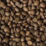 بروتين في القهوة له خصائص مخدر المورفين
