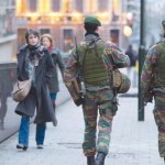 أوروبا تعلن عن «خطوتين فوريتين» ضد الإرهاب بالتعاون مع دول عربية