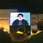 ثاني رسالة طمأنة من حزب الله إلى إسرائيل: لا نريد حربا