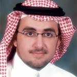 الكاتب والإعلامي د. عمار بكار في “حديث الخليج”