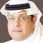 الكاتب السعودي محمد المزيني في “حديث الخليج”