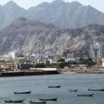 مصادر: جماعة الحوثي تهدد باجتياح عدن