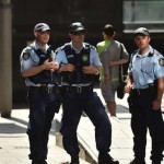أستراليا: إحباط هجوم وشيك مرتبط بداعش