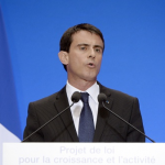فرنسا تدعو إلى التصدي للإخوان المسلمين