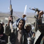 “إجراءات” للحوثيين للسيطرة على السلطة باليمن