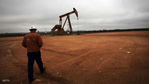 Texas Oil Companies Work To Adapt To Falling Oil Prices